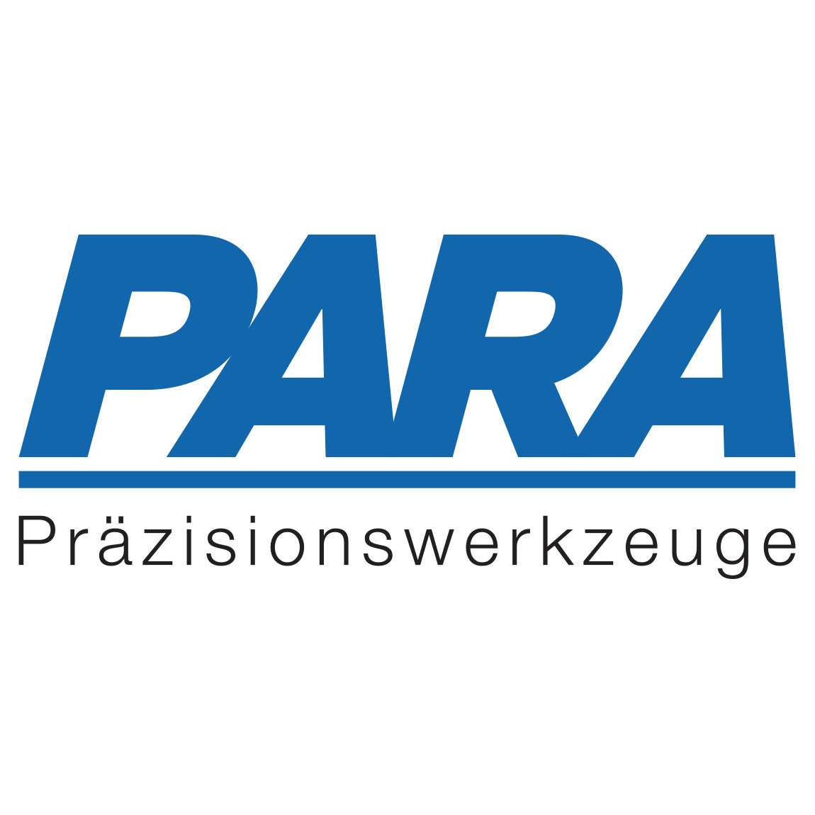 Alle PARA Lieferanten